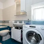 펜션 3 Bedroom Gorgeous In