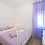 펜션 3 Bedroom Gorgeous In *