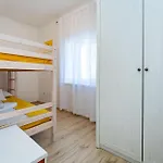 3 Bedroom Gorgeous In *