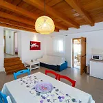 3 Bedroom Gorgeous In 펜션