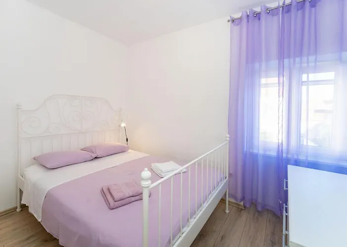 بيت للعطل 3 Bedroom Gorgeous In *