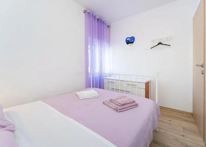 بيت للعطل 3 Bedroom Gorgeous In بنكوفاتش