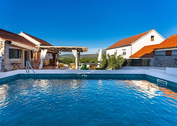 3 Bedroom Gorgeous In