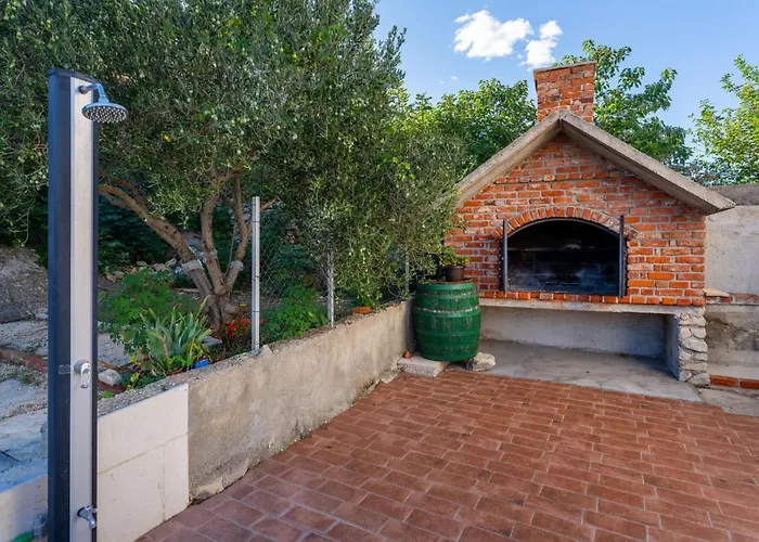 3 Bedroom Gorgeous In * بنكوفاتش