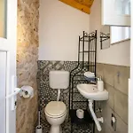 Amazing In Holiday home