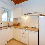 Amazing In Holiday home