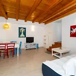 Holiday home Amazing In Benkovac