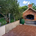 Amazing In * Benkovac