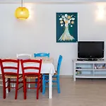 Holiday home Amazing In Benkovac