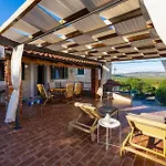 Holiday home Amazing In *