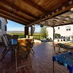 Amazing In * Benkovac