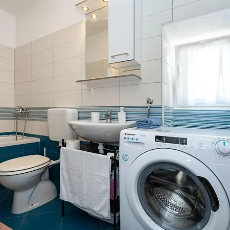 Vakantiehuis 3 Bedroom Gorgeous In