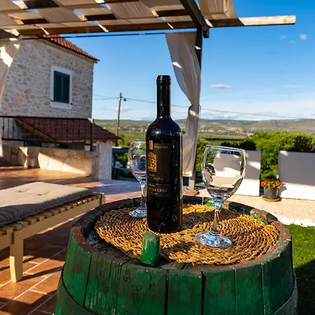 3 Bedroom Gorgeous In