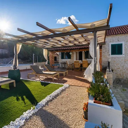 Holiday home 3 Bedroom Gorgeous In *
