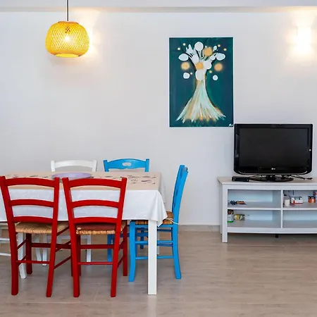 Holiday home 3 Bedroom Gorgeous In Benkovac